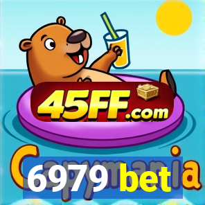 6979 bet